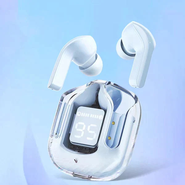 Original Air31 Headset - TWS Wireless Bluetooth Earphones V5.3